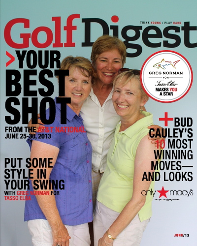 100361-sb-golf-digest-fb-500