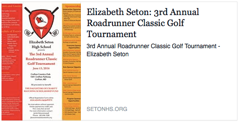 Screen Shot 2016-04-21 at 3.05.38 PM