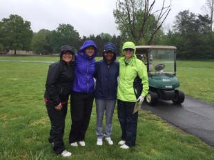 13055362_10206223167875018_80759315956944833_n