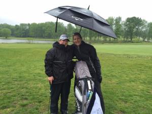 13094387_10206223168115024_5279422287658183279_n